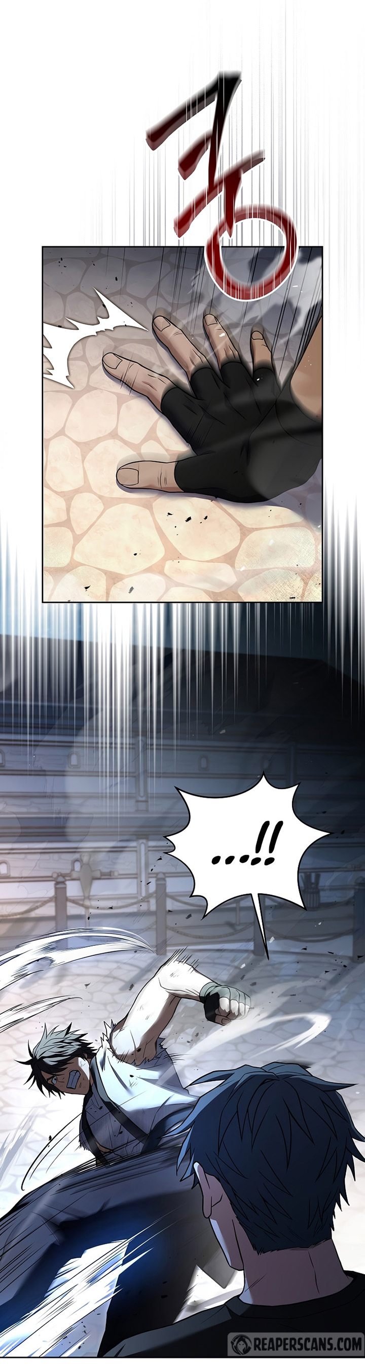 Dilarang COPAS - situs resmi www.mangacanblog.com - Komik return of the frozen player 087 - chapter 87 88 Indonesia return of the frozen player 087 - chapter 87 Terbaru 37|Baca Manga Komik Indonesia|Mangacan