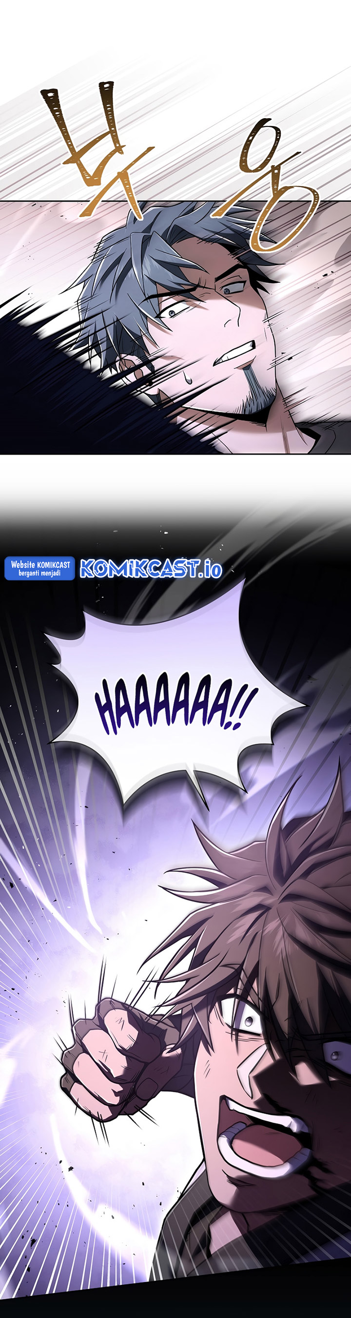 Dilarang COPAS - situs resmi www.mangacanblog.com - Komik return of the frozen player 087 - chapter 87 88 Indonesia return of the frozen player 087 - chapter 87 Terbaru 38|Baca Manga Komik Indonesia|Mangacan