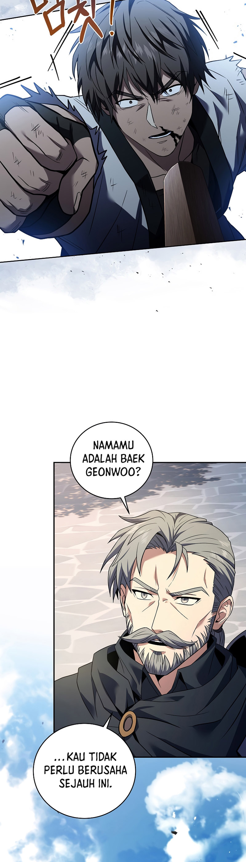 Dilarang COPAS - situs resmi www.mangacanblog.com - Komik return of the frozen player 087 - chapter 87 88 Indonesia return of the frozen player 087 - chapter 87 Terbaru 40|Baca Manga Komik Indonesia|Mangacan