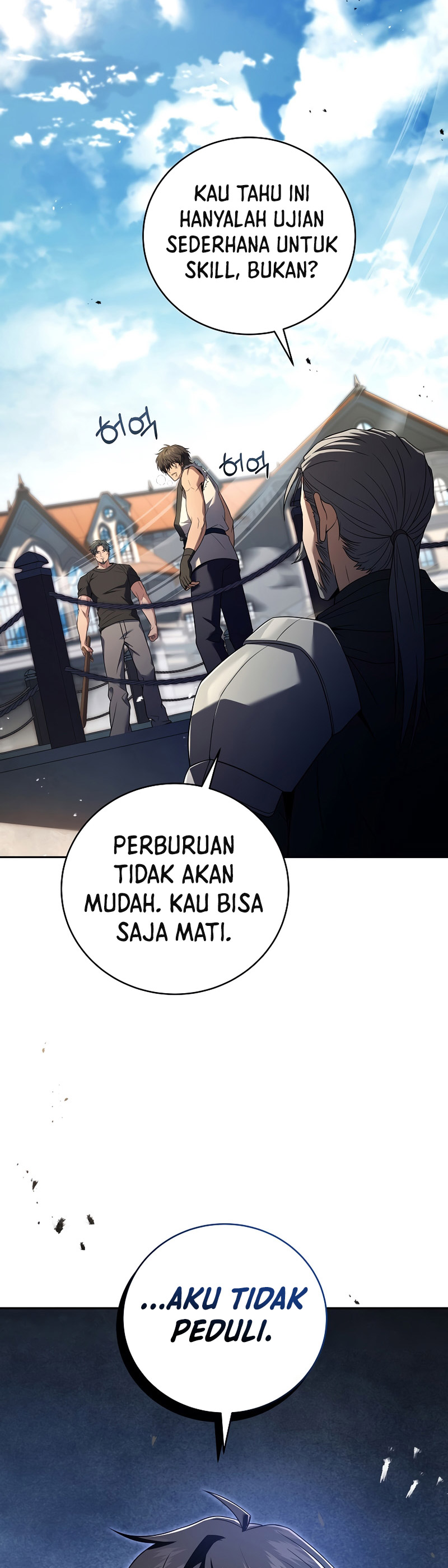 Dilarang COPAS - situs resmi www.mangacanblog.com - Komik return of the frozen player 087 - chapter 87 88 Indonesia return of the frozen player 087 - chapter 87 Terbaru 41|Baca Manga Komik Indonesia|Mangacan