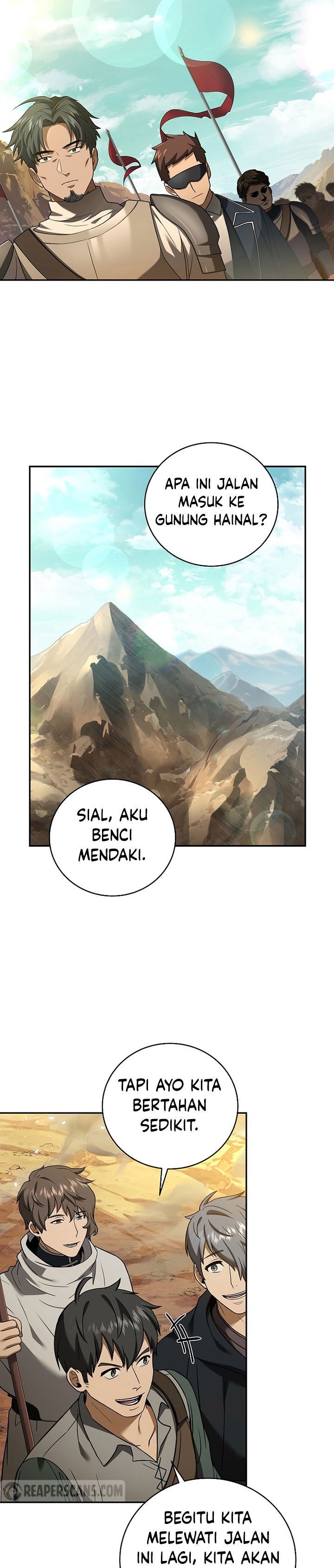 Dilarang COPAS - situs resmi www.mangacanblog.com - Komik return of the frozen player 089 - chapter 89 90 Indonesia return of the frozen player 089 - chapter 89 Terbaru 2|Baca Manga Komik Indonesia|Mangacan