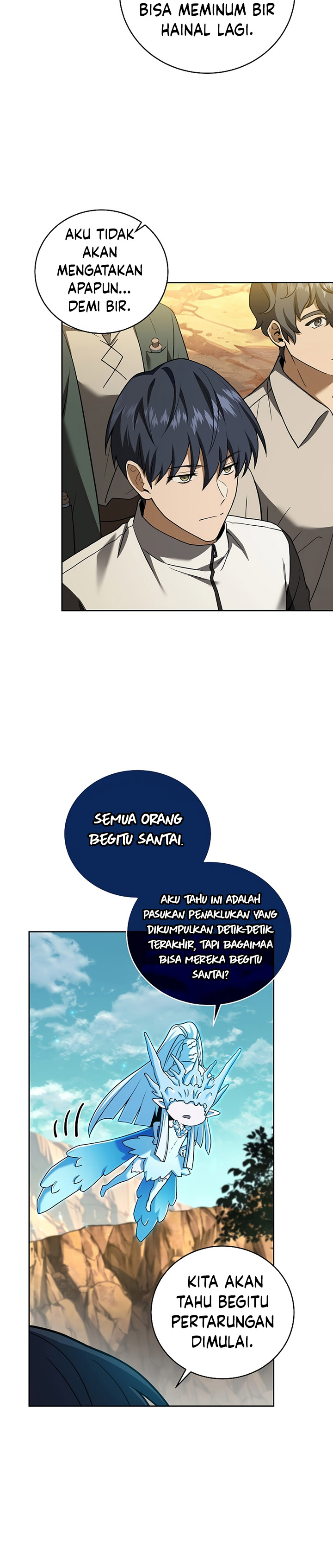 Dilarang COPAS - situs resmi www.mangacanblog.com - Komik return of the frozen player 089 - chapter 89 90 Indonesia return of the frozen player 089 - chapter 89 Terbaru 3|Baca Manga Komik Indonesia|Mangacan
