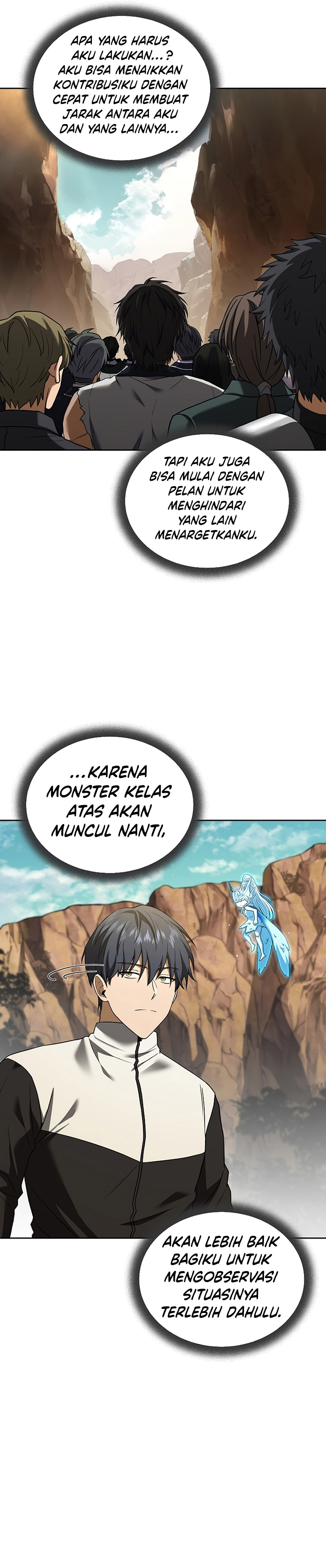 Dilarang COPAS - situs resmi www.mangacanblog.com - Komik return of the frozen player 089 - chapter 89 90 Indonesia return of the frozen player 089 - chapter 89 Terbaru 4|Baca Manga Komik Indonesia|Mangacan