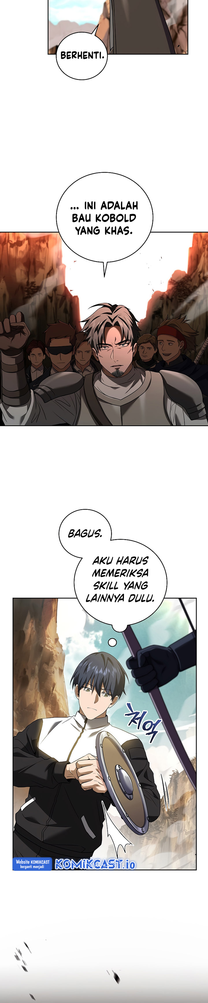 Dilarang COPAS - situs resmi www.mangacanblog.com - Komik return of the frozen player 089 - chapter 89 90 Indonesia return of the frozen player 089 - chapter 89 Terbaru 6|Baca Manga Komik Indonesia|Mangacan
