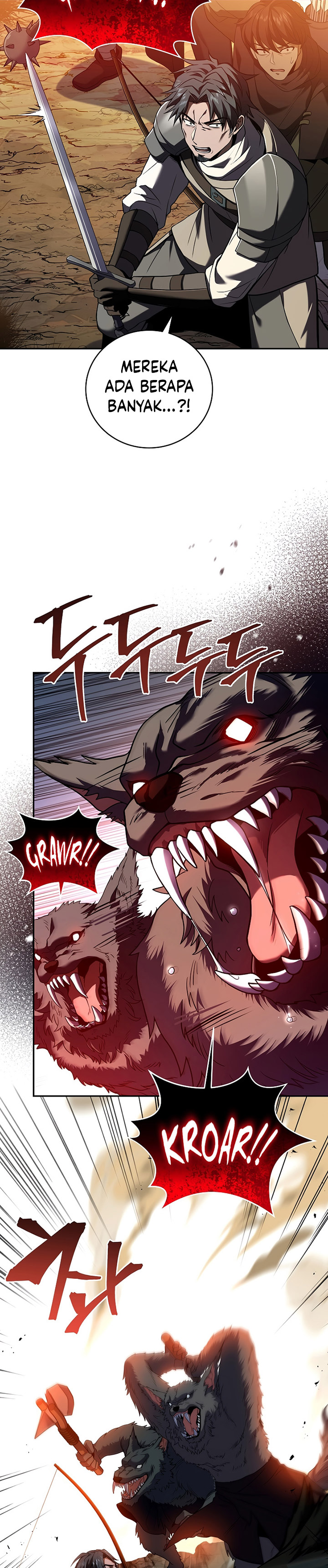 Dilarang COPAS - situs resmi www.mangacanblog.com - Komik return of the frozen player 089 - chapter 89 90 Indonesia return of the frozen player 089 - chapter 89 Terbaru 8|Baca Manga Komik Indonesia|Mangacan