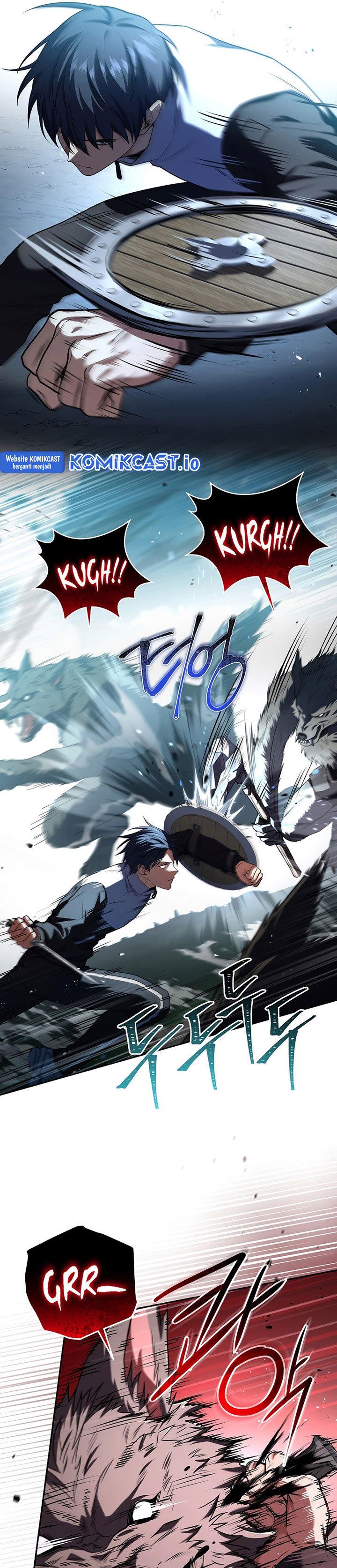 Dilarang COPAS - situs resmi www.mangacanblog.com - Komik return of the frozen player 089 - chapter 89 90 Indonesia return of the frozen player 089 - chapter 89 Terbaru 10|Baca Manga Komik Indonesia|Mangacan