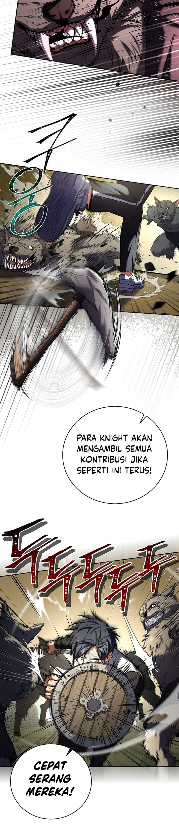Dilarang COPAS - situs resmi www.mangacanblog.com - Komik return of the frozen player 089 - chapter 89 90 Indonesia return of the frozen player 089 - chapter 89 Terbaru 11|Baca Manga Komik Indonesia|Mangacan