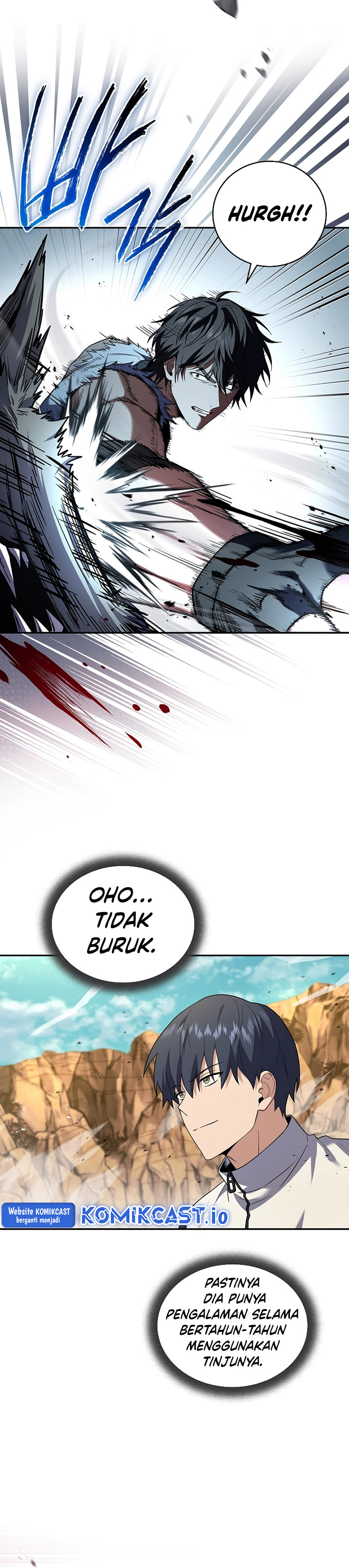 Dilarang COPAS - situs resmi www.mangacanblog.com - Komik return of the frozen player 089 - chapter 89 90 Indonesia return of the frozen player 089 - chapter 89 Terbaru 15|Baca Manga Komik Indonesia|Mangacan