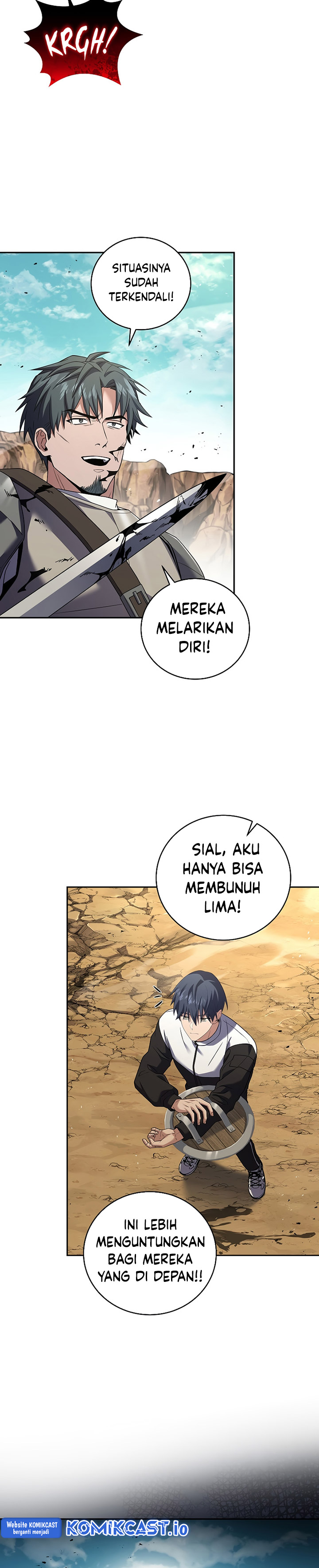 Dilarang COPAS - situs resmi www.mangacanblog.com - Komik return of the frozen player 089 - chapter 89 90 Indonesia return of the frozen player 089 - chapter 89 Terbaru 17|Baca Manga Komik Indonesia|Mangacan