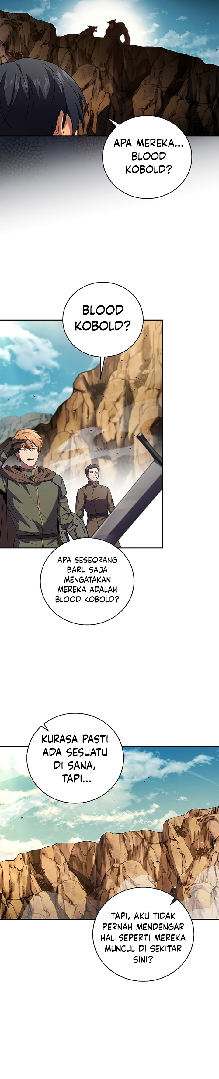Dilarang COPAS - situs resmi www.mangacanblog.com - Komik return of the frozen player 089 - chapter 89 90 Indonesia return of the frozen player 089 - chapter 89 Terbaru 18|Baca Manga Komik Indonesia|Mangacan