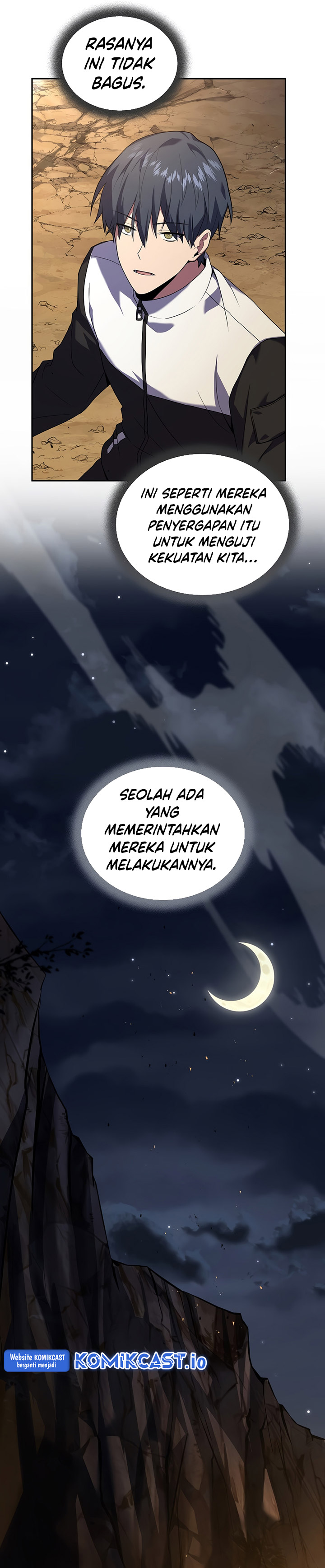 Dilarang COPAS - situs resmi www.mangacanblog.com - Komik return of the frozen player 089 - chapter 89 90 Indonesia return of the frozen player 089 - chapter 89 Terbaru 19|Baca Manga Komik Indonesia|Mangacan