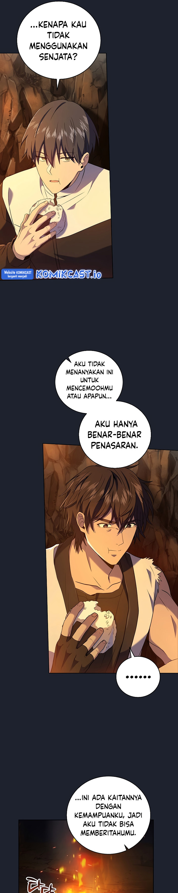 Dilarang COPAS - situs resmi www.mangacanblog.com - Komik return of the frozen player 089 - chapter 89 90 Indonesia return of the frozen player 089 - chapter 89 Terbaru 22|Baca Manga Komik Indonesia|Mangacan