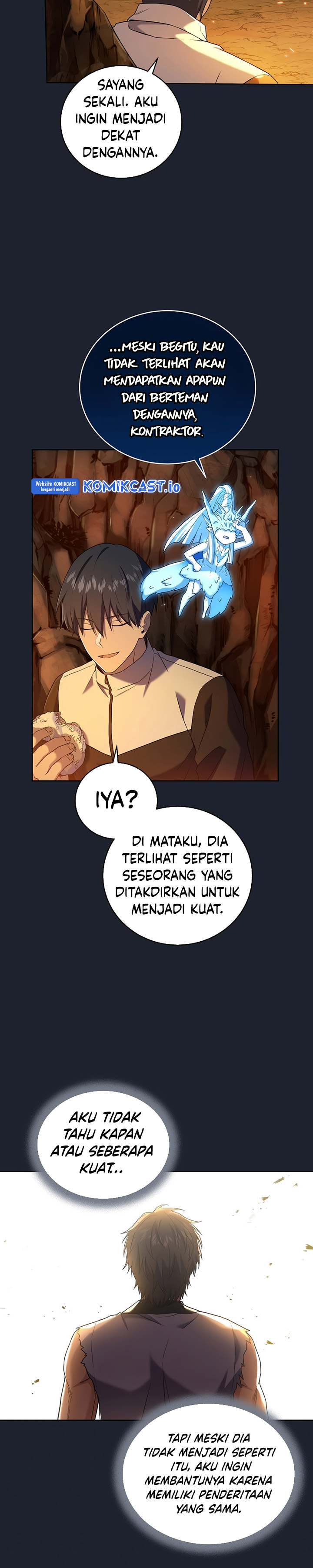 Dilarang COPAS - situs resmi www.mangacanblog.com - Komik return of the frozen player 089 - chapter 89 90 Indonesia return of the frozen player 089 - chapter 89 Terbaru 24|Baca Manga Komik Indonesia|Mangacan
