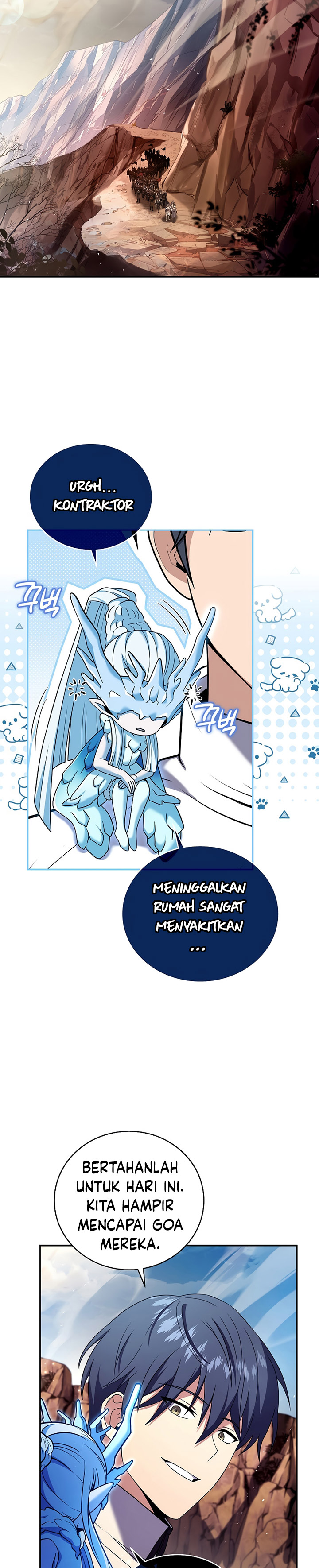 Dilarang COPAS - situs resmi www.mangacanblog.com - Komik return of the frozen player 089 - chapter 89 90 Indonesia return of the frozen player 089 - chapter 89 Terbaru 26|Baca Manga Komik Indonesia|Mangacan