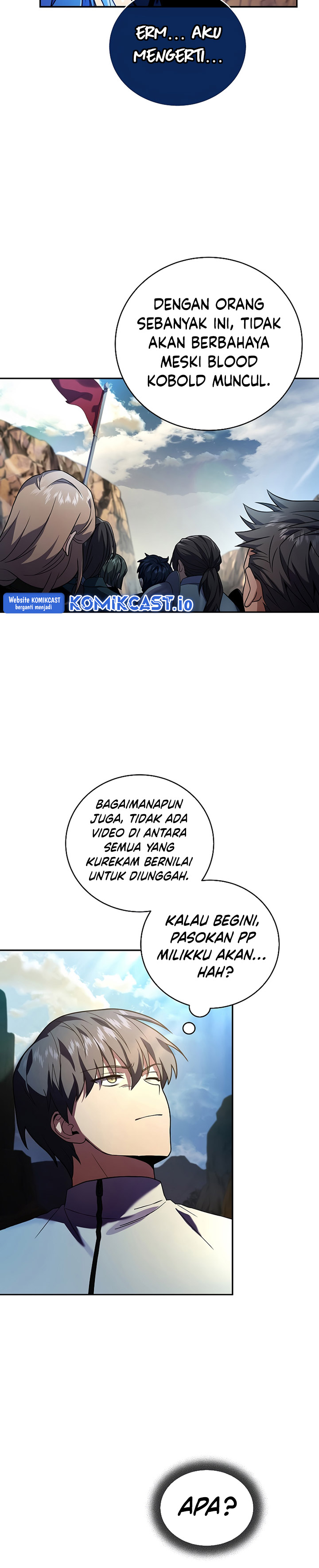 Dilarang COPAS - situs resmi www.mangacanblog.com - Komik return of the frozen player 089 - chapter 89 90 Indonesia return of the frozen player 089 - chapter 89 Terbaru 27|Baca Manga Komik Indonesia|Mangacan