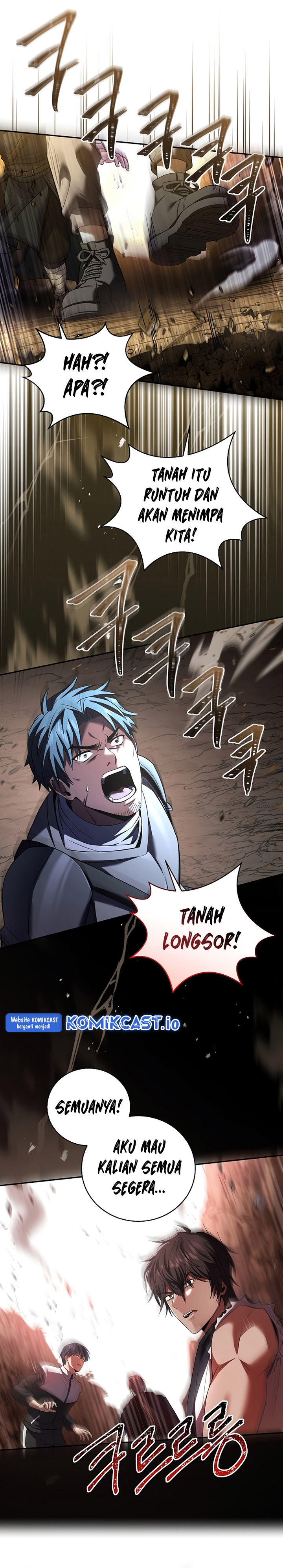 Dilarang COPAS - situs resmi www.mangacanblog.com - Komik return of the frozen player 089 - chapter 89 90 Indonesia return of the frozen player 089 - chapter 89 Terbaru 29|Baca Manga Komik Indonesia|Mangacan
