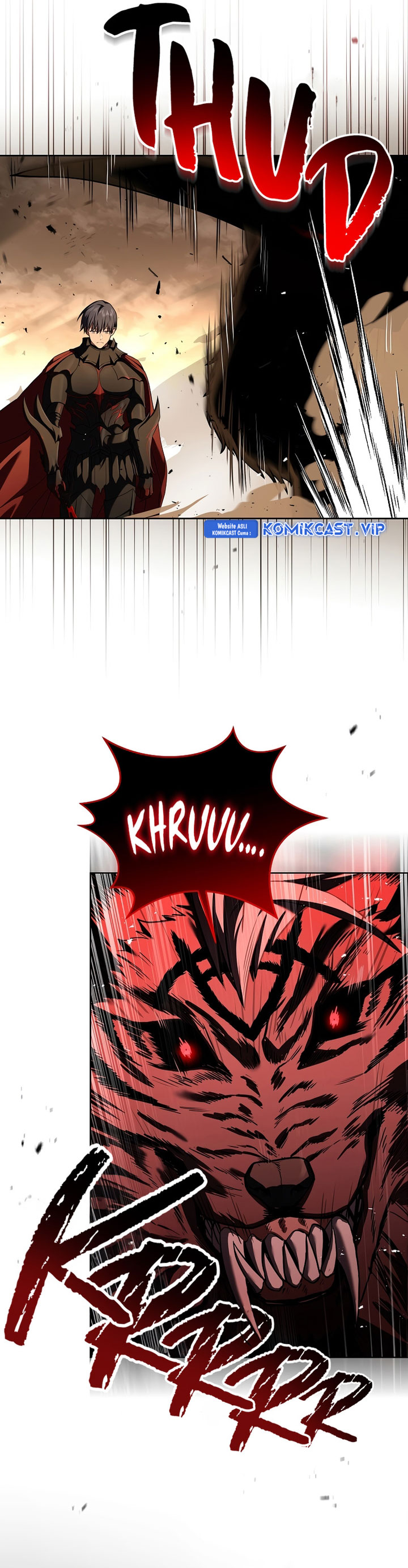 Dilarang COPAS - situs resmi www.mangacanblog.com - Komik return of the frozen player 092 - chapter 92 93 Indonesia return of the frozen player 092 - chapter 92 Terbaru 2|Baca Manga Komik Indonesia|Mangacan