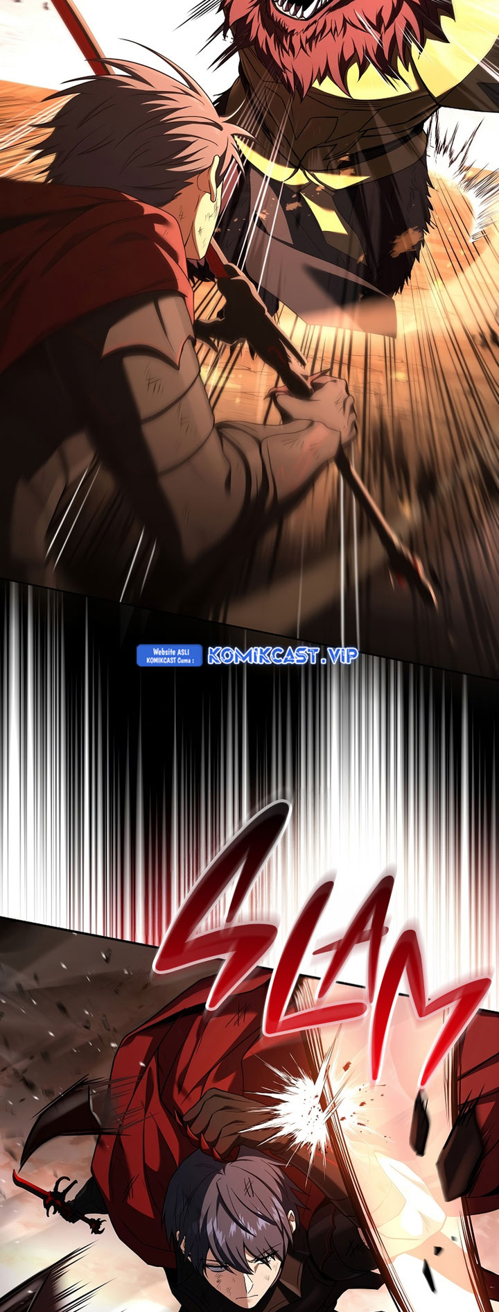 Dilarang COPAS - situs resmi www.mangacanblog.com - Komik return of the frozen player 092 - chapter 92 93 Indonesia return of the frozen player 092 - chapter 92 Terbaru 4|Baca Manga Komik Indonesia|Mangacan