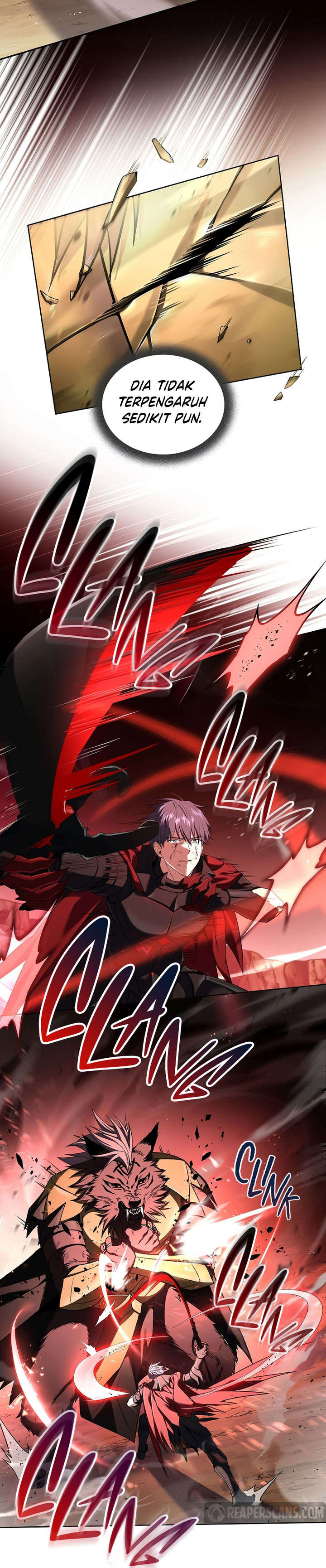 Dilarang COPAS - situs resmi www.mangacanblog.com - Komik return of the frozen player 092 - chapter 92 93 Indonesia return of the frozen player 092 - chapter 92 Terbaru 6|Baca Manga Komik Indonesia|Mangacan