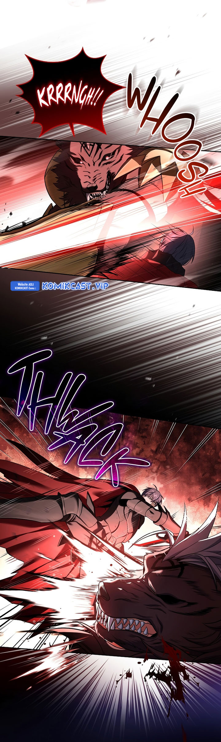 Dilarang COPAS - situs resmi www.mangacanblog.com - Komik return of the frozen player 092 - chapter 92 93 Indonesia return of the frozen player 092 - chapter 92 Terbaru 7|Baca Manga Komik Indonesia|Mangacan