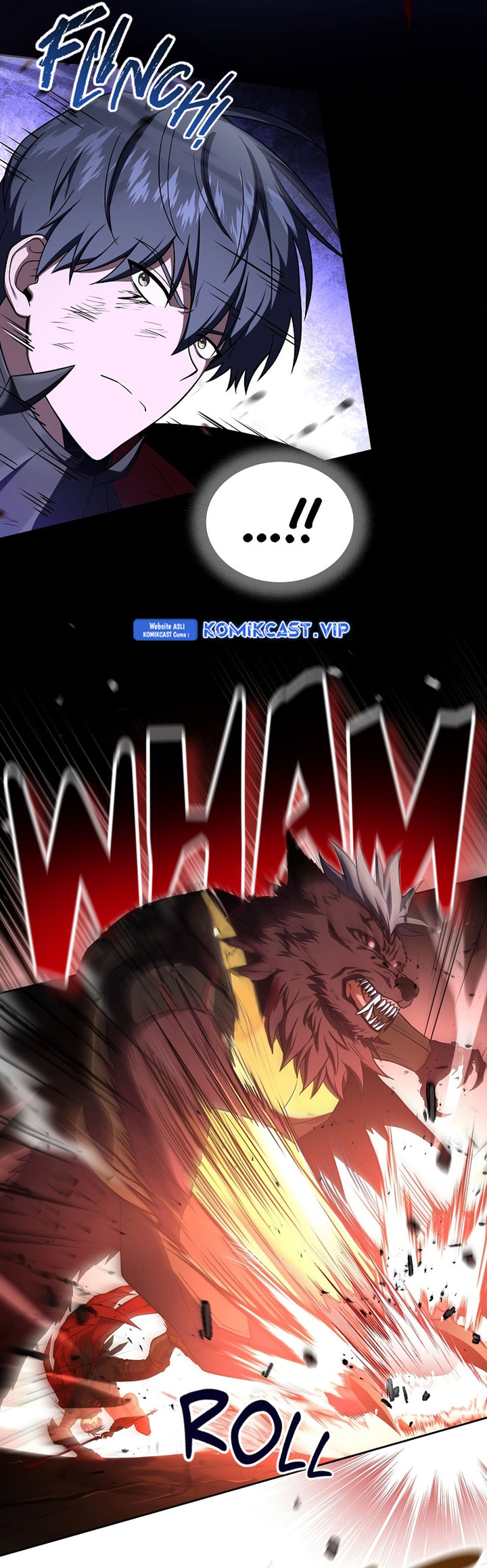 Dilarang COPAS - situs resmi www.mangacanblog.com - Komik return of the frozen player 092 - chapter 92 93 Indonesia return of the frozen player 092 - chapter 92 Terbaru 8|Baca Manga Komik Indonesia|Mangacan