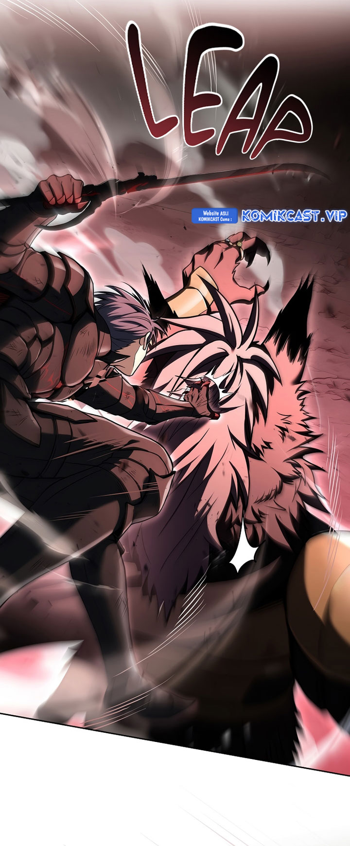 Dilarang COPAS - situs resmi www.mangacanblog.com - Komik return of the frozen player 092 - chapter 92 93 Indonesia return of the frozen player 092 - chapter 92 Terbaru 10|Baca Manga Komik Indonesia|Mangacan