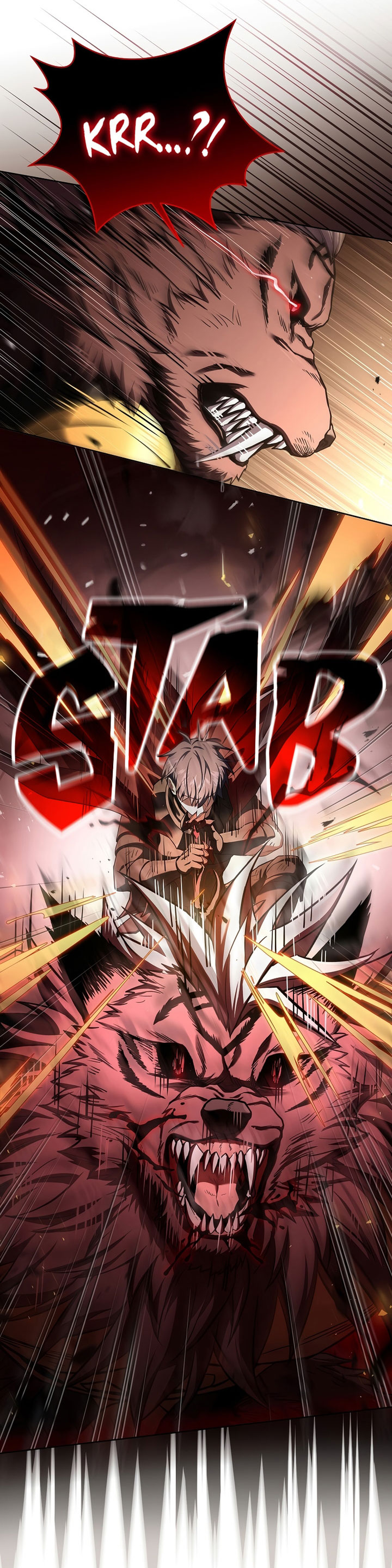 Dilarang COPAS - situs resmi www.mangacanblog.com - Komik return of the frozen player 092 - chapter 92 93 Indonesia return of the frozen player 092 - chapter 92 Terbaru 11|Baca Manga Komik Indonesia|Mangacan