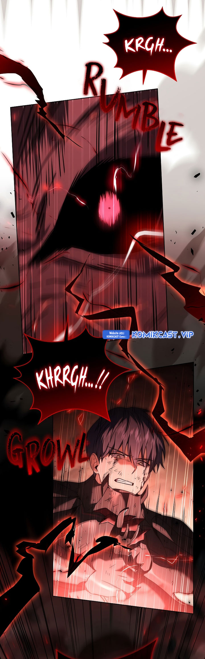 Dilarang COPAS - situs resmi www.mangacanblog.com - Komik return of the frozen player 092 - chapter 92 93 Indonesia return of the frozen player 092 - chapter 92 Terbaru 12|Baca Manga Komik Indonesia|Mangacan