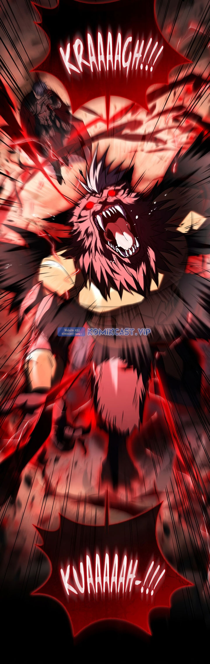 Dilarang COPAS - situs resmi www.mangacanblog.com - Komik return of the frozen player 092 - chapter 92 93 Indonesia return of the frozen player 092 - chapter 92 Terbaru 13|Baca Manga Komik Indonesia|Mangacan