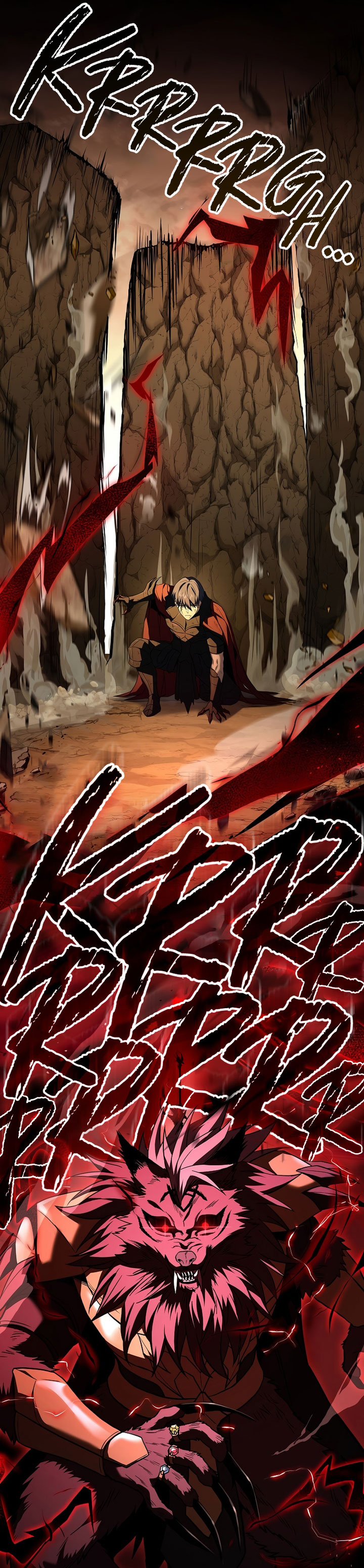 Dilarang COPAS - situs resmi www.mangacanblog.com - Komik return of the frozen player 092 - chapter 92 93 Indonesia return of the frozen player 092 - chapter 92 Terbaru 16|Baca Manga Komik Indonesia|Mangacan