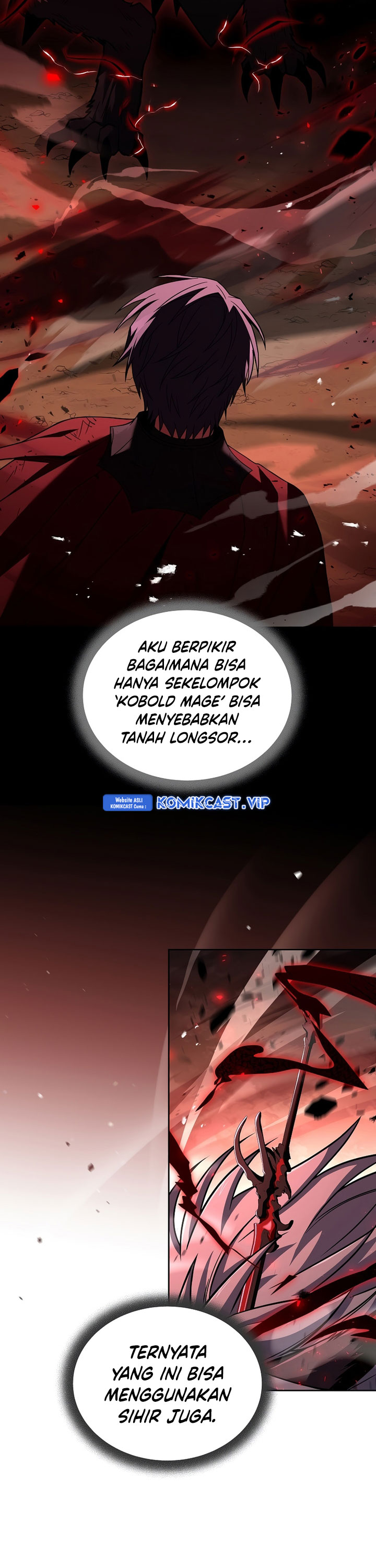 Dilarang COPAS - situs resmi www.mangacanblog.com - Komik return of the frozen player 092 - chapter 92 93 Indonesia return of the frozen player 092 - chapter 92 Terbaru 17|Baca Manga Komik Indonesia|Mangacan