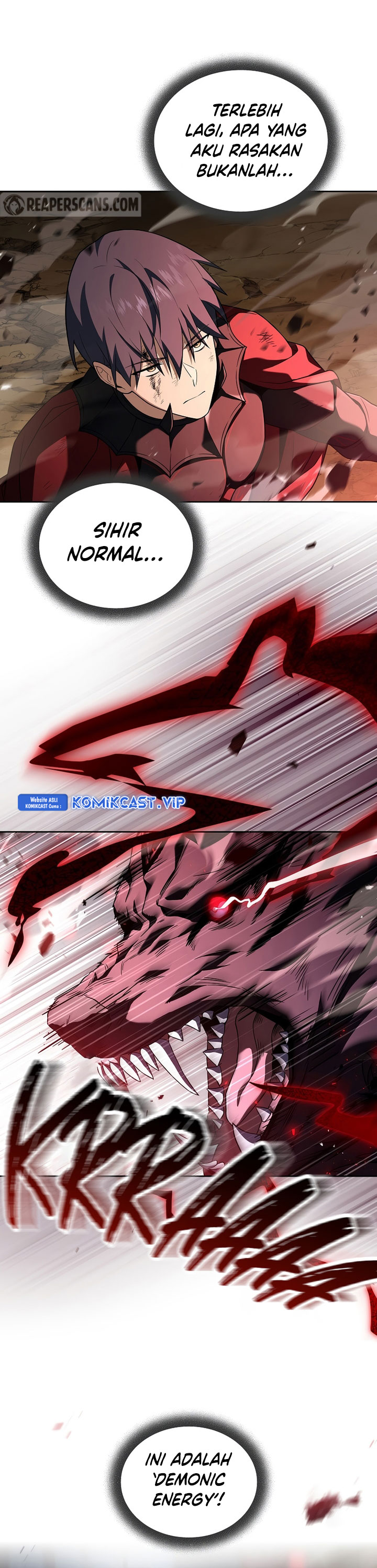 Dilarang COPAS - situs resmi www.mangacanblog.com - Komik return of the frozen player 092 - chapter 92 93 Indonesia return of the frozen player 092 - chapter 92 Terbaru 18|Baca Manga Komik Indonesia|Mangacan