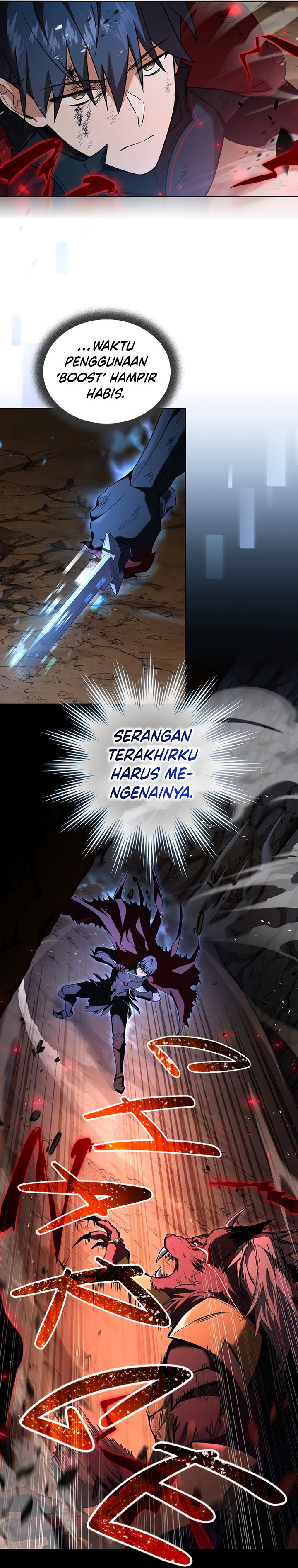 Dilarang COPAS - situs resmi www.mangacanblog.com - Komik return of the frozen player 092 - chapter 92 93 Indonesia return of the frozen player 092 - chapter 92 Terbaru 19|Baca Manga Komik Indonesia|Mangacan