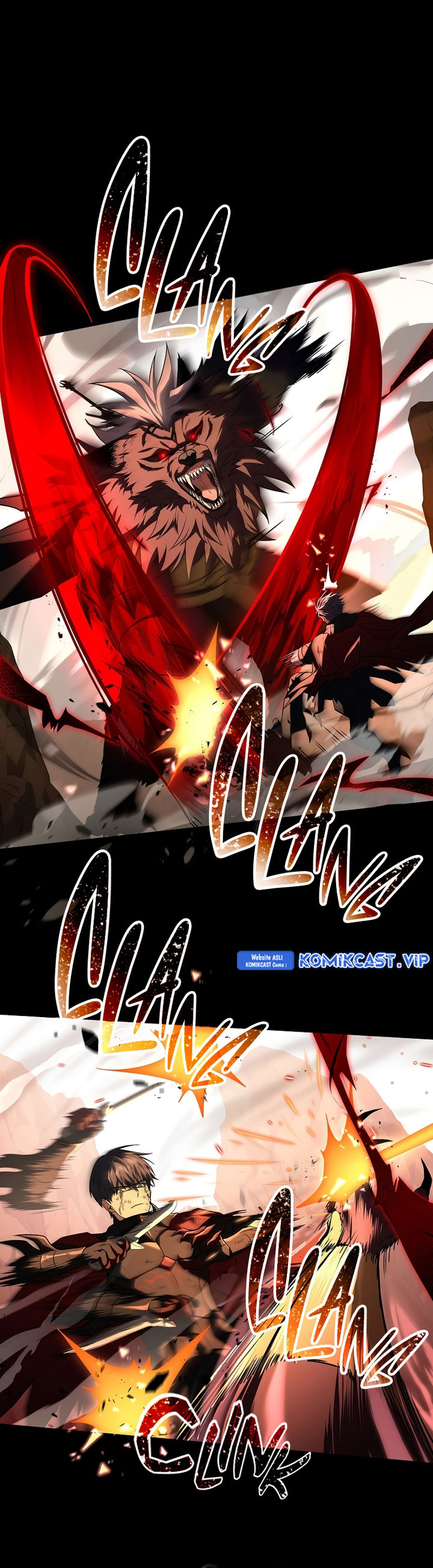 Dilarang COPAS - situs resmi www.mangacanblog.com - Komik return of the frozen player 092 - chapter 92 93 Indonesia return of the frozen player 092 - chapter 92 Terbaru 20|Baca Manga Komik Indonesia|Mangacan