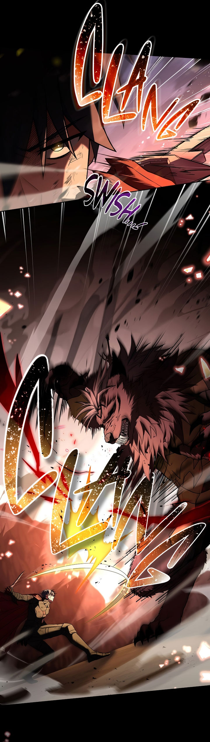 Dilarang COPAS - situs resmi www.mangacanblog.com - Komik return of the frozen player 092 - chapter 92 93 Indonesia return of the frozen player 092 - chapter 92 Terbaru 21|Baca Manga Komik Indonesia|Mangacan