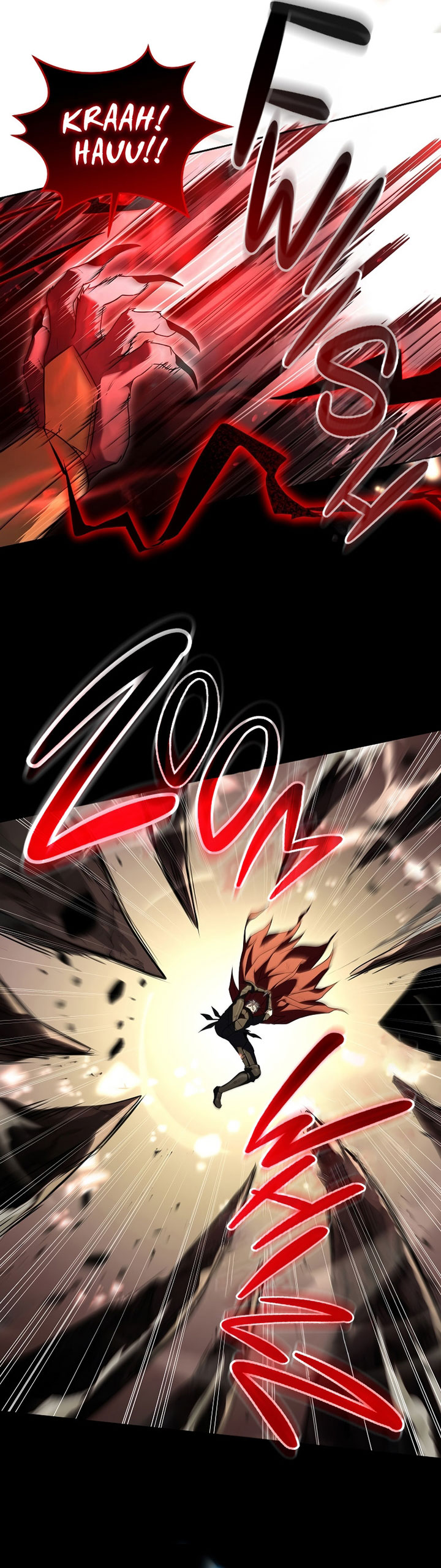 Dilarang COPAS - situs resmi www.mangacanblog.com - Komik return of the frozen player 092 - chapter 92 93 Indonesia return of the frozen player 092 - chapter 92 Terbaru 24|Baca Manga Komik Indonesia|Mangacan