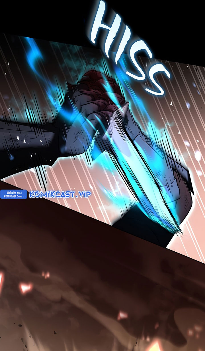 Dilarang COPAS - situs resmi www.mangacanblog.com - Komik return of the frozen player 092 - chapter 92 93 Indonesia return of the frozen player 092 - chapter 92 Terbaru 25|Baca Manga Komik Indonesia|Mangacan