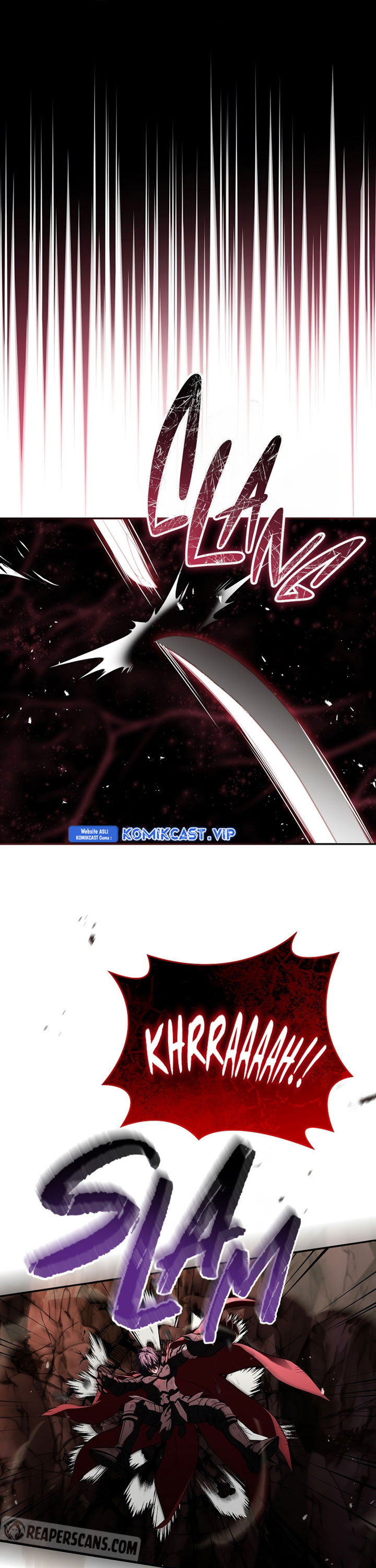 Dilarang COPAS - situs resmi www.mangacanblog.com - Komik return of the frozen player 092 - chapter 92 93 Indonesia return of the frozen player 092 - chapter 92 Terbaru 27|Baca Manga Komik Indonesia|Mangacan