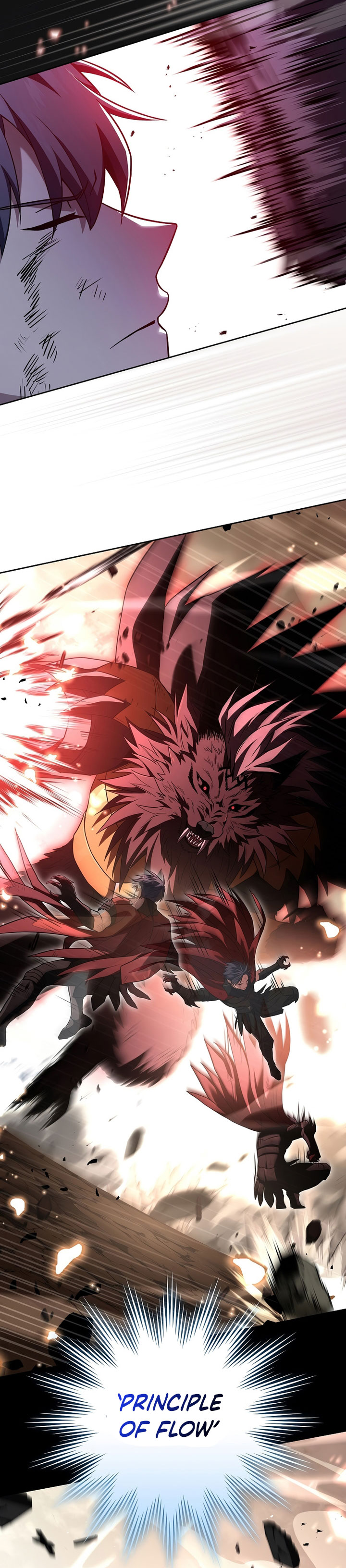 Dilarang COPAS - situs resmi www.mangacanblog.com - Komik return of the frozen player 092 - chapter 92 93 Indonesia return of the frozen player 092 - chapter 92 Terbaru 29|Baca Manga Komik Indonesia|Mangacan