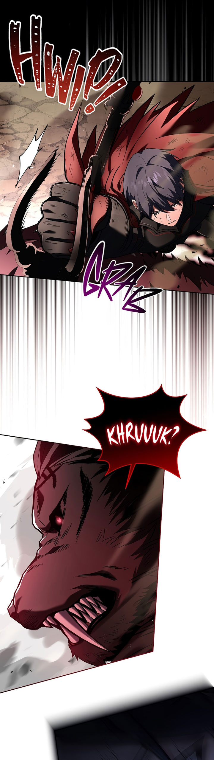 Dilarang COPAS - situs resmi www.mangacanblog.com - Komik return of the frozen player 092 - chapter 92 93 Indonesia return of the frozen player 092 - chapter 92 Terbaru 31|Baca Manga Komik Indonesia|Mangacan