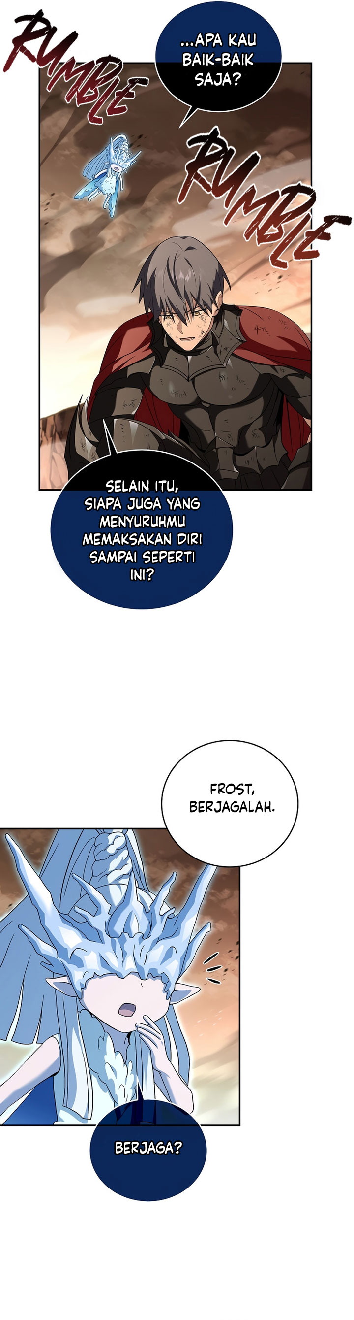 Dilarang COPAS - situs resmi www.mangacanblog.com - Komik return of the frozen player 092 - chapter 92 93 Indonesia return of the frozen player 092 - chapter 92 Terbaru 35|Baca Manga Komik Indonesia|Mangacan