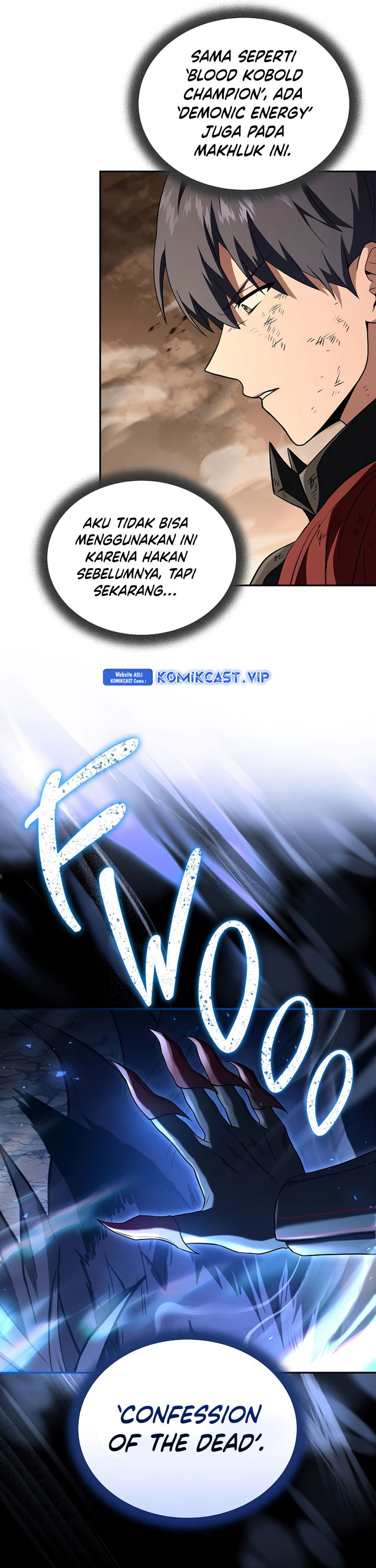 Dilarang COPAS - situs resmi www.mangacanblog.com - Komik return of the frozen player 092 - chapter 92 93 Indonesia return of the frozen player 092 - chapter 92 Terbaru 36|Baca Manga Komik Indonesia|Mangacan