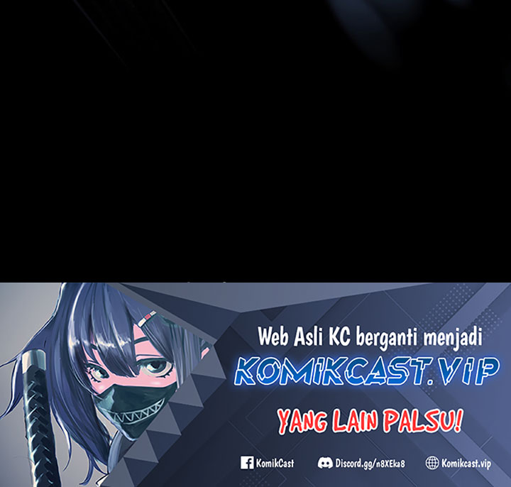 Dilarang COPAS - situs resmi www.mangacanblog.com - Komik return of the frozen player 092 - chapter 92 93 Indonesia return of the frozen player 092 - chapter 92 Terbaru 37|Baca Manga Komik Indonesia|Mangacan