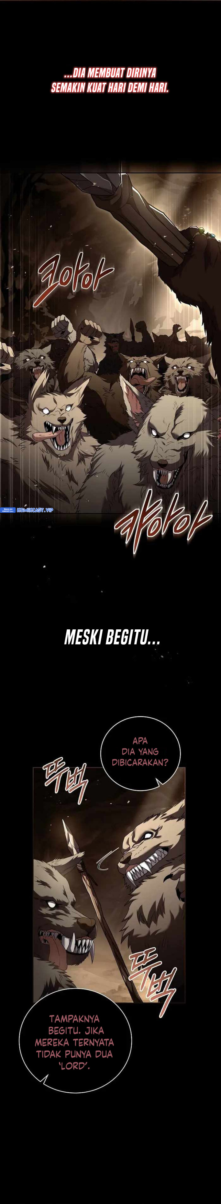 Dilarang COPAS - situs resmi www.mangacanblog.com - Komik return of the frozen player 093 - chapter 93 94 Indonesia return of the frozen player 093 - chapter 93 Terbaru 2|Baca Manga Komik Indonesia|Mangacan