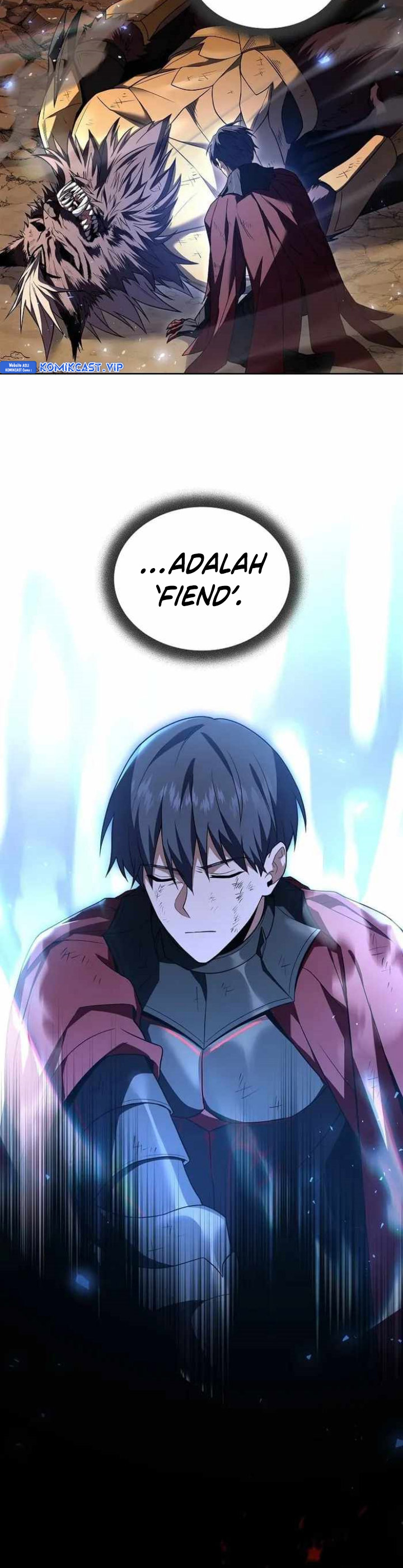 Dilarang COPAS - situs resmi www.mangacanblog.com - Komik return of the frozen player 093 - chapter 93 94 Indonesia return of the frozen player 093 - chapter 93 Terbaru 5|Baca Manga Komik Indonesia|Mangacan