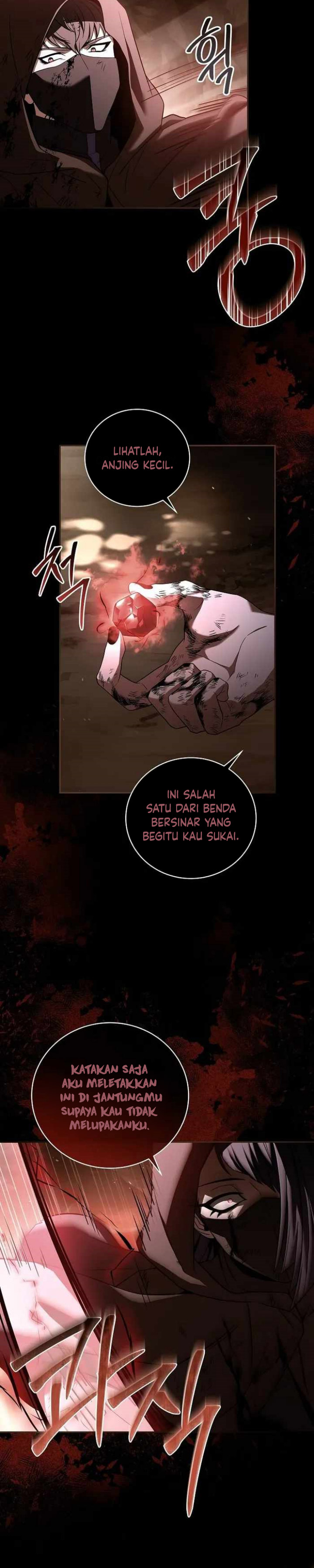 Dilarang COPAS - situs resmi www.mangacanblog.com - Komik return of the frozen player 093 - chapter 93 94 Indonesia return of the frozen player 093 - chapter 93 Terbaru 7|Baca Manga Komik Indonesia|Mangacan