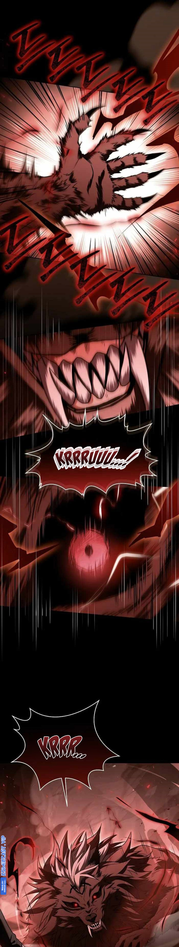 Dilarang COPAS - situs resmi www.mangacanblog.com - Komik return of the frozen player 093 - chapter 93 94 Indonesia return of the frozen player 093 - chapter 93 Terbaru 8|Baca Manga Komik Indonesia|Mangacan