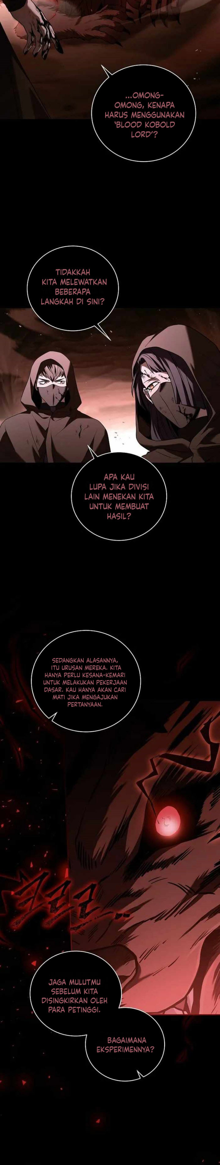 Dilarang COPAS - situs resmi www.mangacanblog.com - Komik return of the frozen player 093 - chapter 93 94 Indonesia return of the frozen player 093 - chapter 93 Terbaru 9|Baca Manga Komik Indonesia|Mangacan