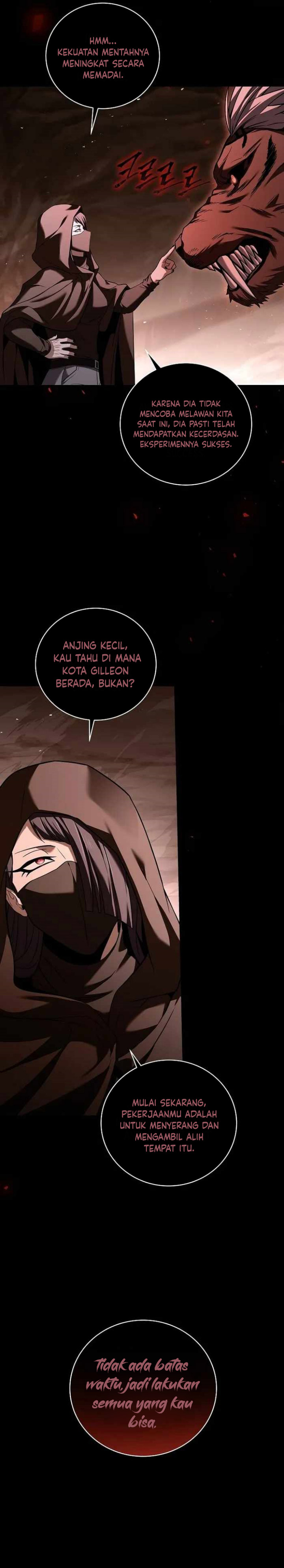 Dilarang COPAS - situs resmi www.mangacanblog.com - Komik return of the frozen player 093 - chapter 93 94 Indonesia return of the frozen player 093 - chapter 93 Terbaru 10|Baca Manga Komik Indonesia|Mangacan