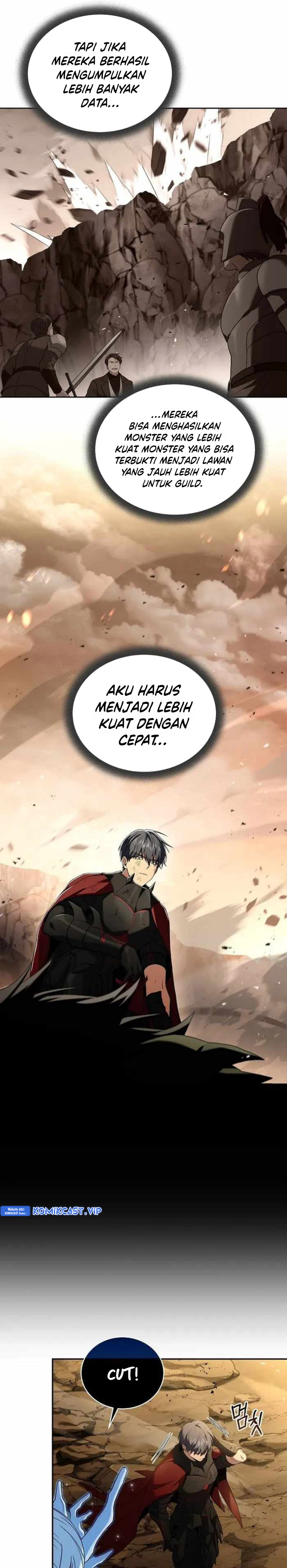 Dilarang COPAS - situs resmi www.mangacanblog.com - Komik return of the frozen player 093 - chapter 93 94 Indonesia return of the frozen player 093 - chapter 93 Terbaru 12|Baca Manga Komik Indonesia|Mangacan